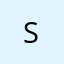 Logo Silva Medical