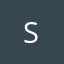 Logo Silverhand.ro SRL