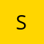 Logo SimSpace Corporation