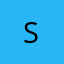 Logo Simmons Civil