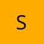 Logo Simond Fibertech Limited - India