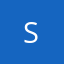 Logo Simplybox