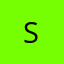 Logo Sint-Amandus Psychiatrisch Centrum