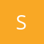 Logo Sioen Industries NV