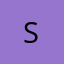 Logo Skanska