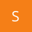 Logo Skillflex NV