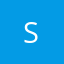 Logo Skinventory