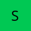 Logo Skyscrapers