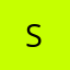 Logo Skytanking NV