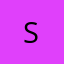 Logo Slagerij Kris