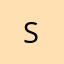 Logo Slagerij Traiteur Van Hoorenbeeck