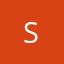 Logo Sleek Marketing