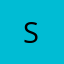 Logo Smart IT Frame LLC