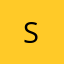 Logo Smart Working Solutions