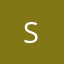 Logo Smith Robinson Limited