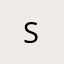 Logo Snapscale