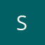Logo Soar
