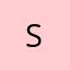 Logo Social Value, Inc.