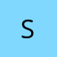 Logo Society 18