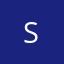 Logo Sodalis Corporation SCRL FS