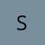 Logo Sodebo