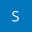 Logo Sodexo