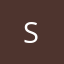 Logo Sofitel Brussels Europe