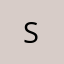 Logo SoftAthome