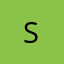 Logo Sogent