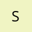 Logo Solabel