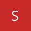 Logo SoluCalc