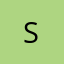 Logo Solutus Legal Search