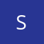Logo Solvus