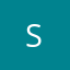 Logo Solwalfin création