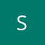 Logo Something Awful