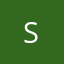 Logo SonderMind