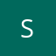 Logo Sony Europe Ltd