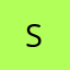 Logo Sophie's Flats Inc.