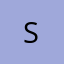Logo Sopra Steria