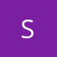 Logo Sopralex et Vosmarques