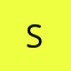 Logo Sopura