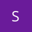 Logo Sothebyâs