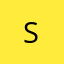 Logo Soudal