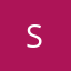 Logo Source d'Orient