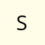 Logo SpaceX