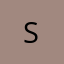 Logo Sparksoft Corporation