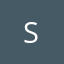 Logo Specialty1 Partners