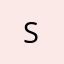 Logo Spendless Shoes