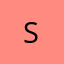 Logo Spore N Sprouts