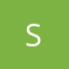 Logo Spring Professional